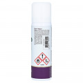 ZIRBELKIEFER RAUMSPRAY